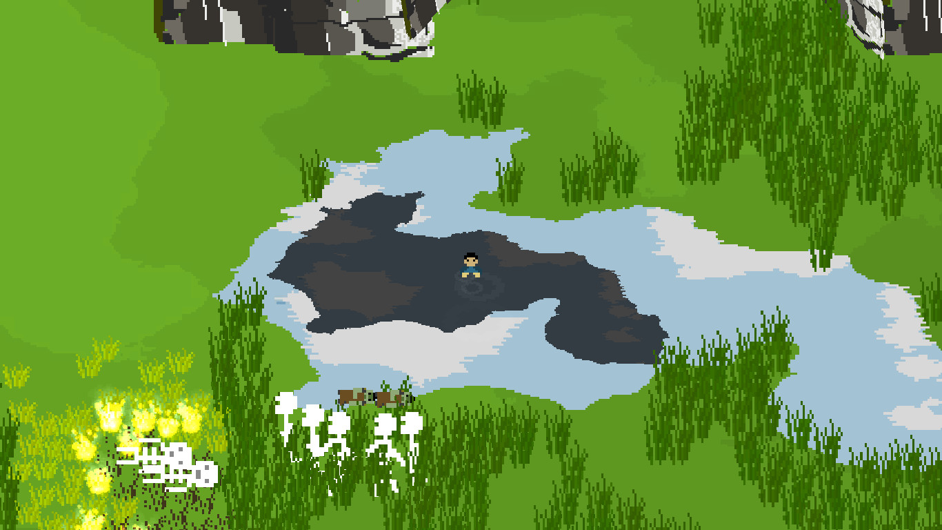 Superior Wizards screenshot 5