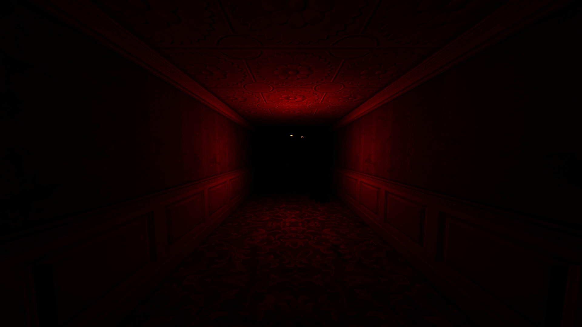 Dark Places screenshot 16