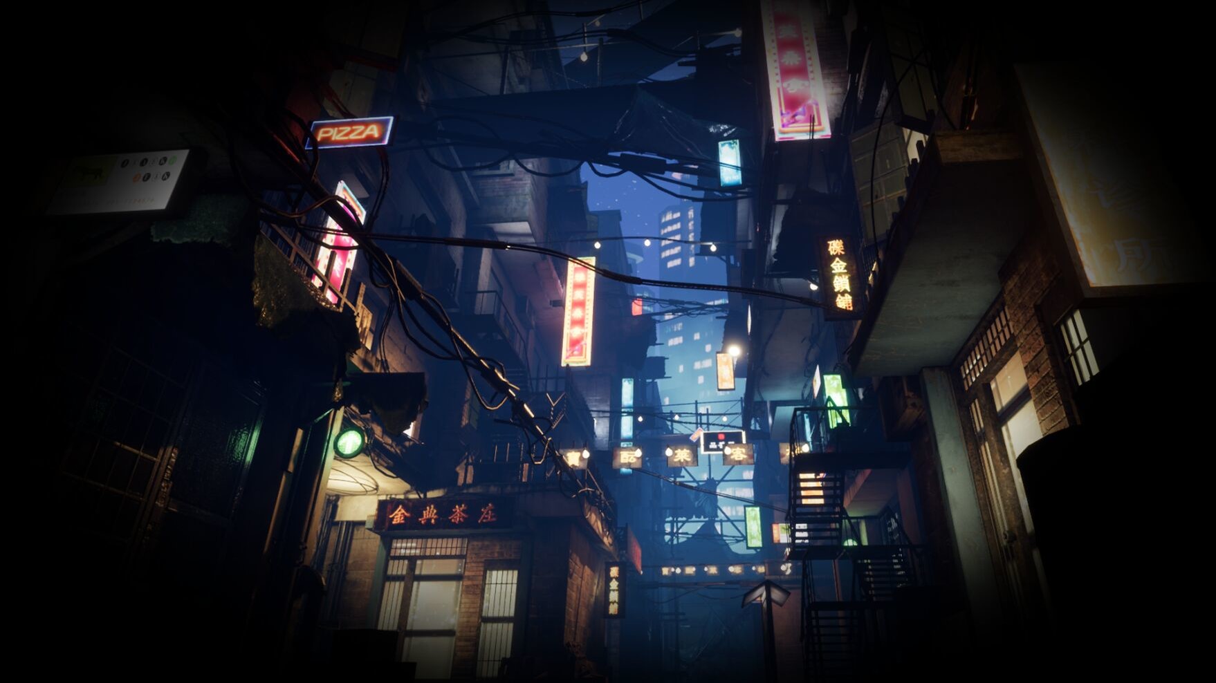 Doll of Resurrection screenshot 12