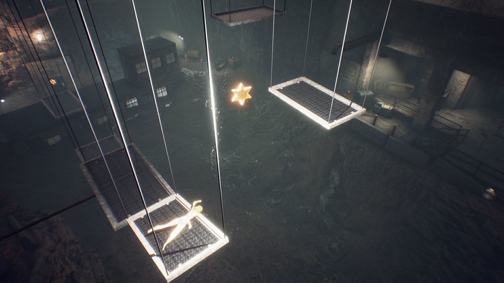 Doll of Resurrection screenshot 6