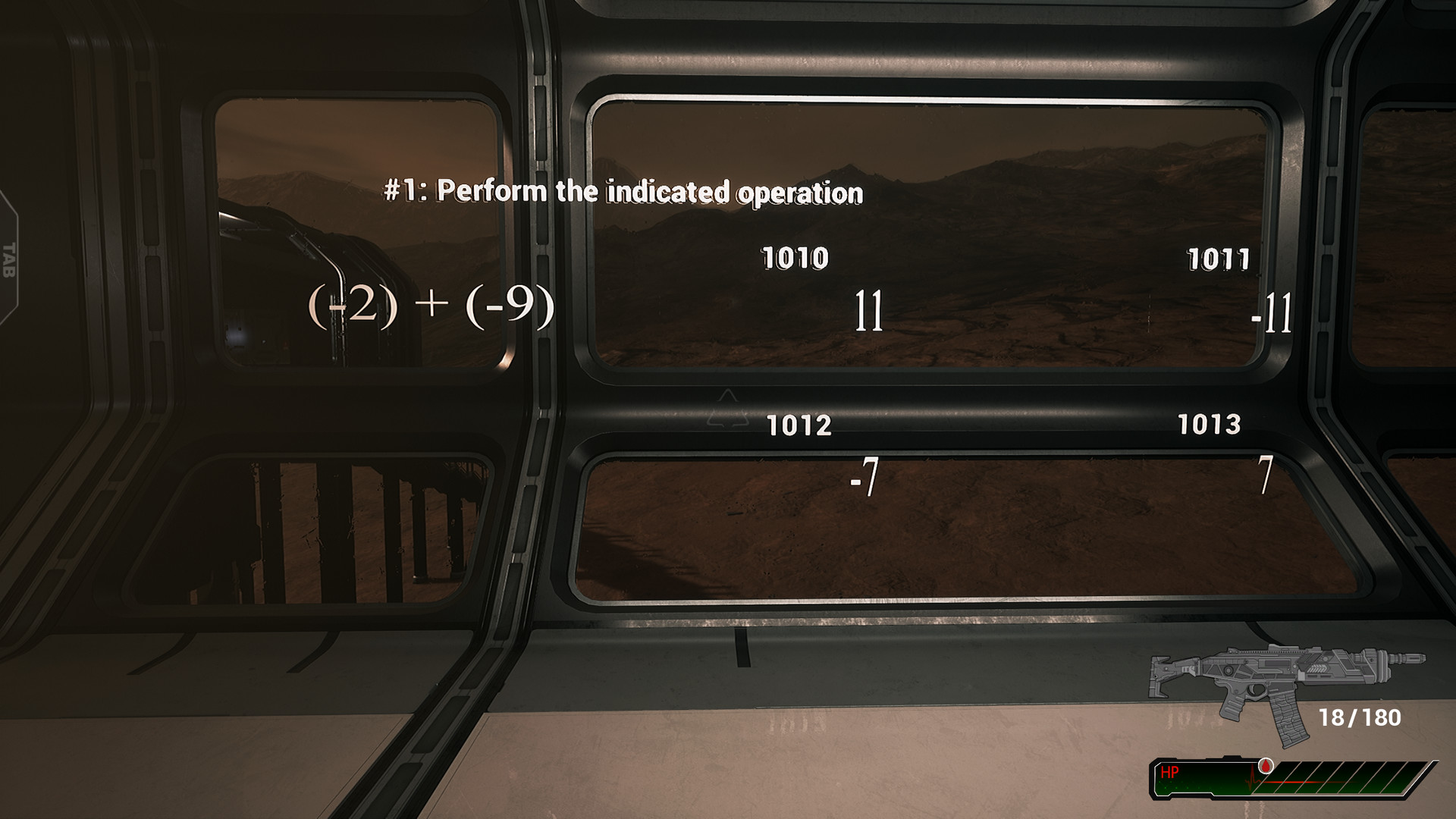 Project Skylab 2 screenshot 2