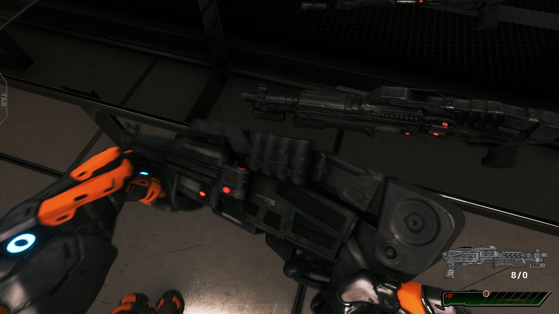 Project Skylab 2 screenshot 24