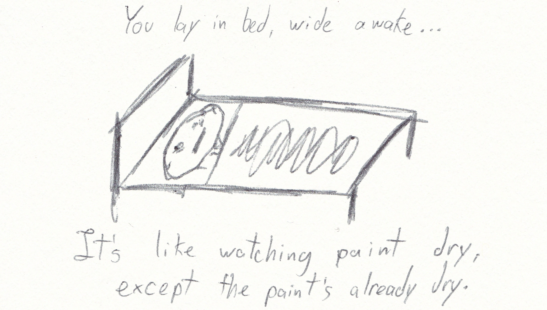 A Game About screenshot 2