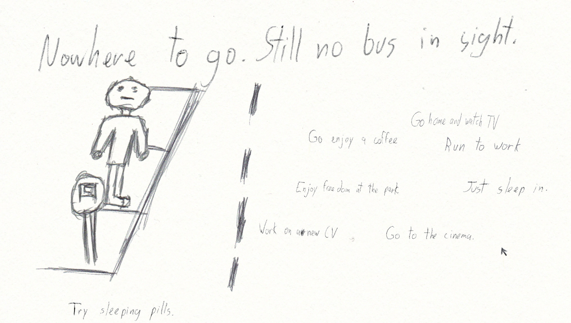 A Game About screenshot 3