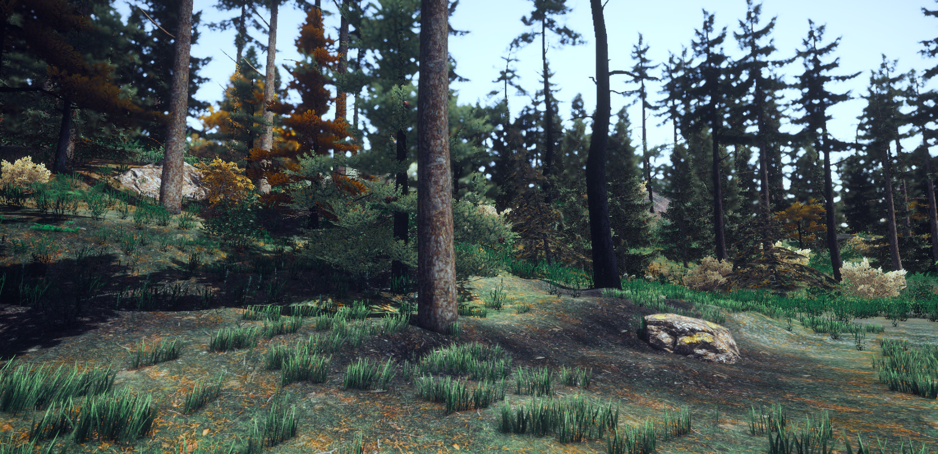 MÅRD screenshot 10