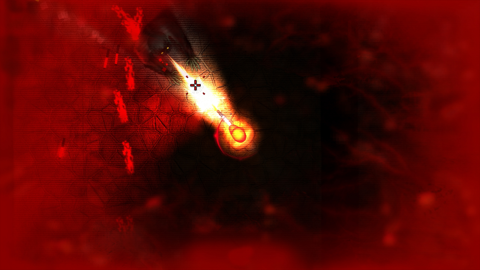 Zombies In The Dark screenshot 6