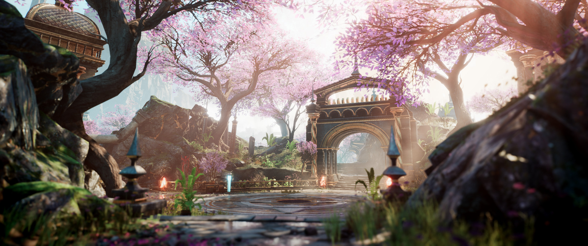 Godfall Ultimate Edition screenshot 6