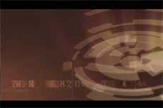 Uplink Trailer trailer thumbnail