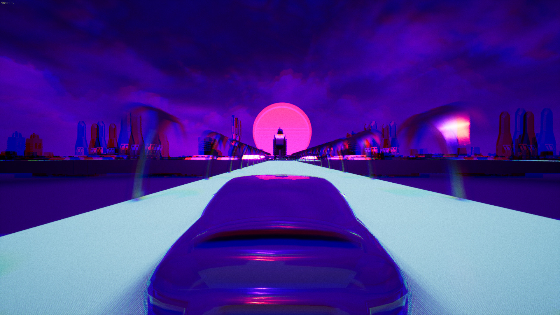Aesthetic World screenshot 6