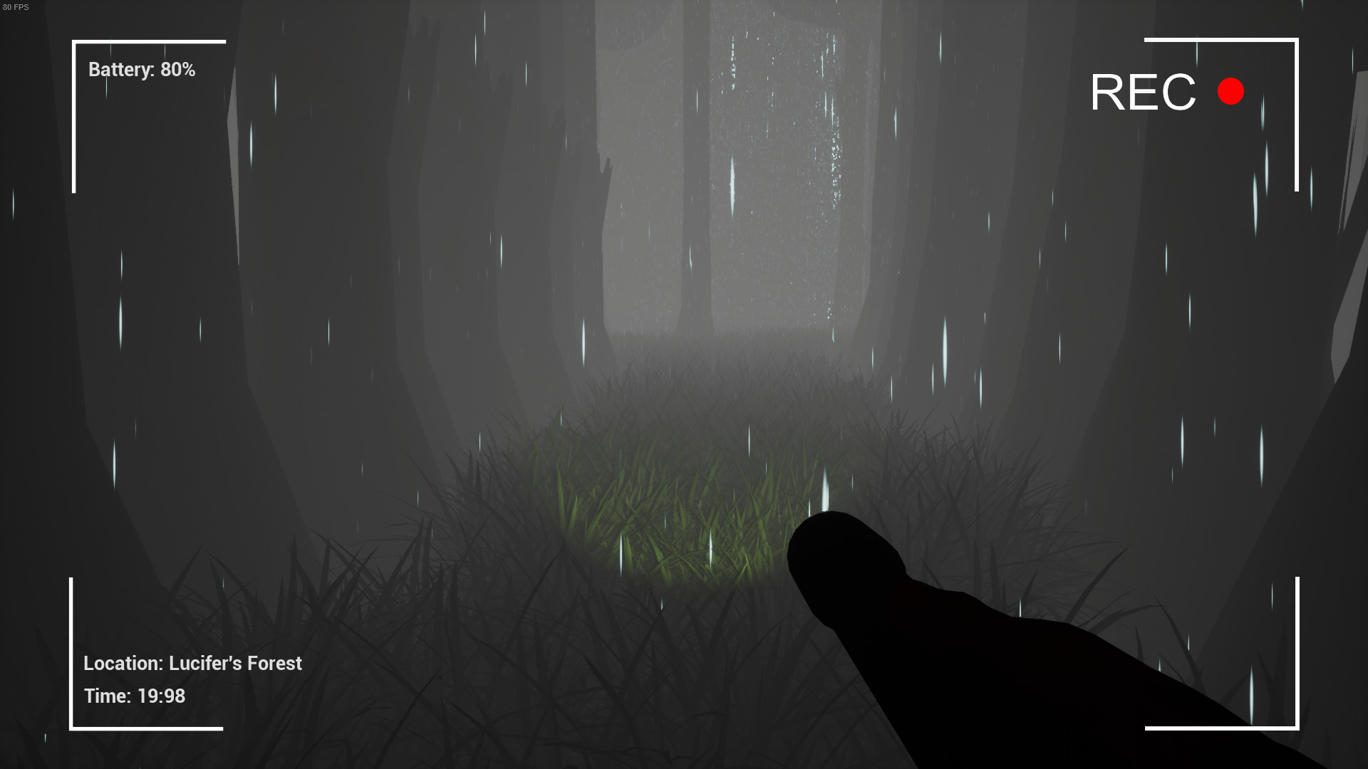 Aesthetic World screenshot 12