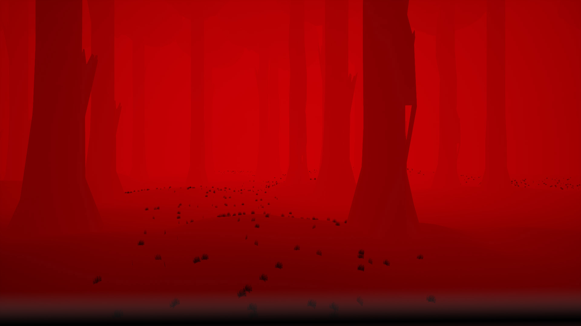 Aesthetic World screenshot 13