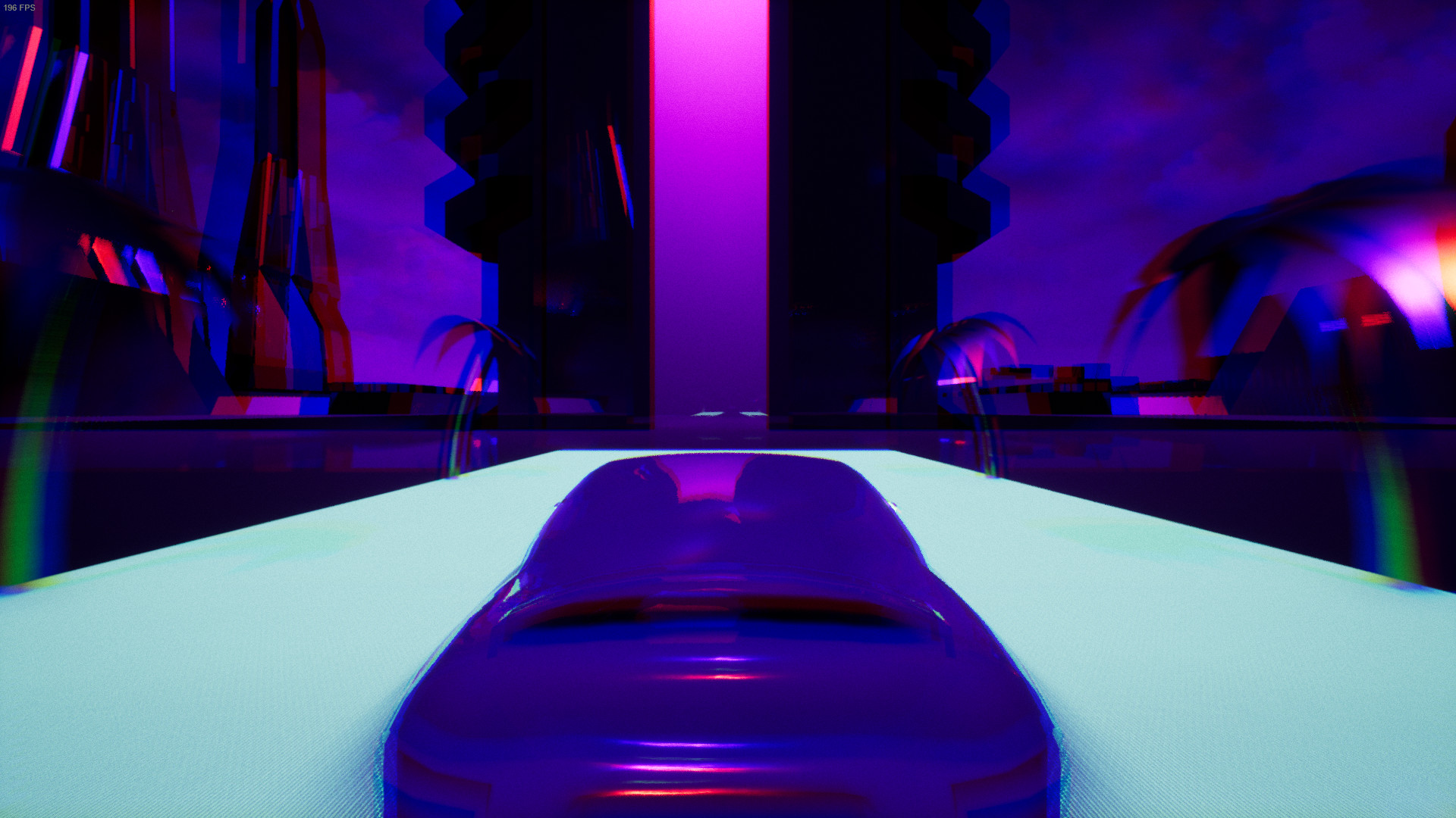 Aesthetic World screenshot 9