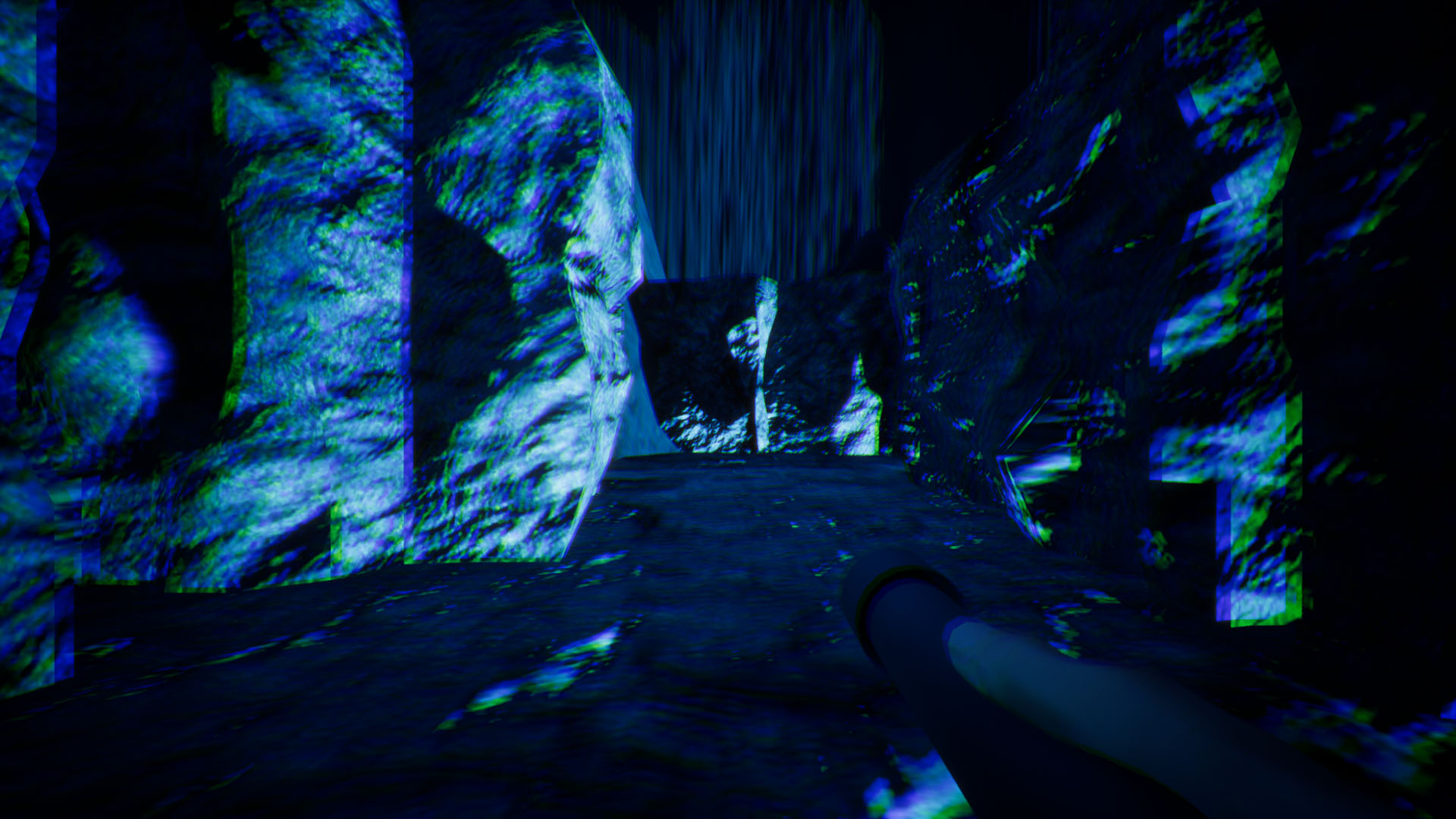Aesthetic World screenshot 14