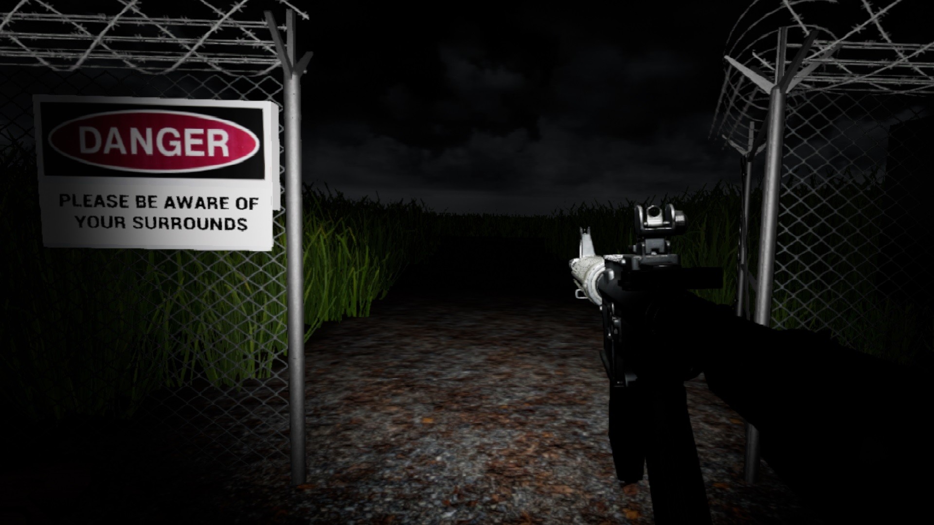 Raptor: Cretaceous Island screenshot 6