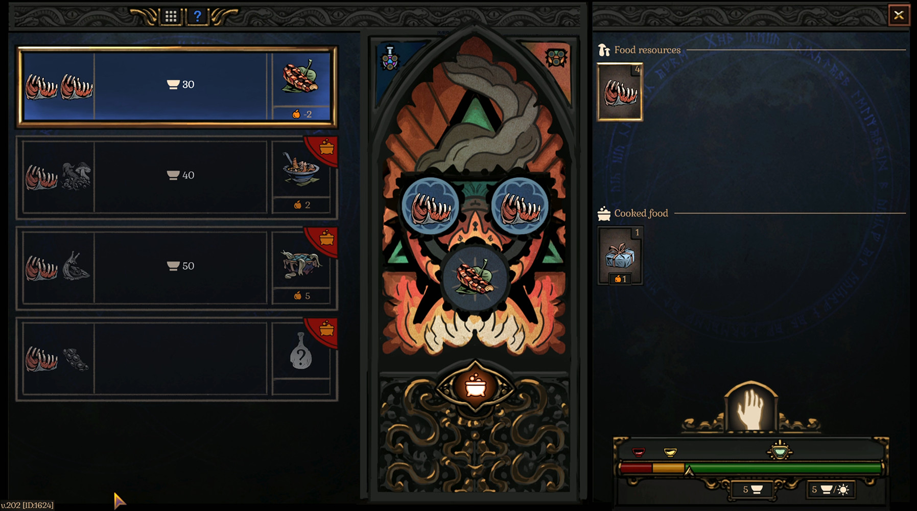 Spire of Sorcery: Prologue screenshot 16