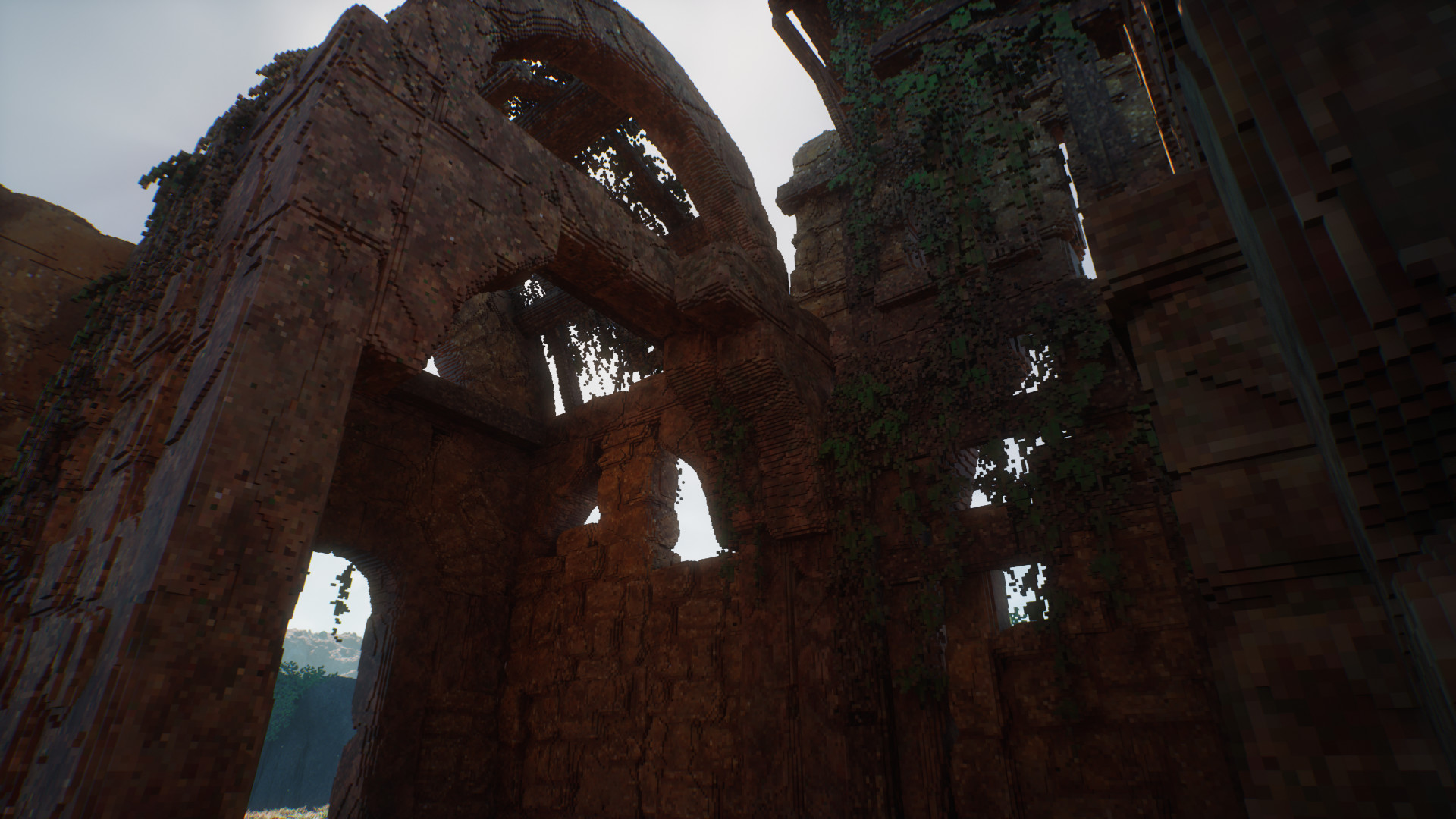 Cube Paste screenshot 6