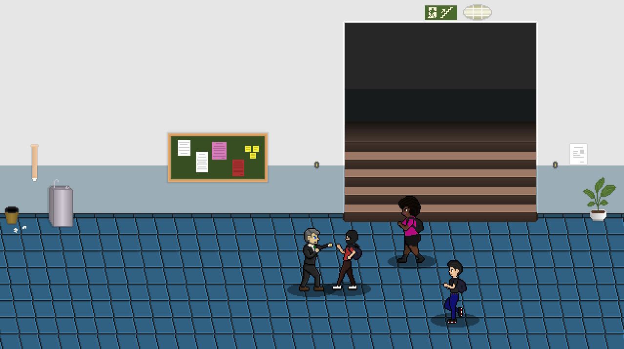 BOLSOMITO screenshot 4