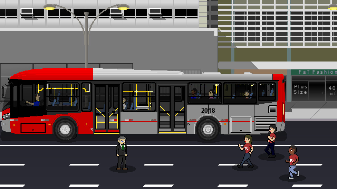 BOLSOMITO screenshot 3