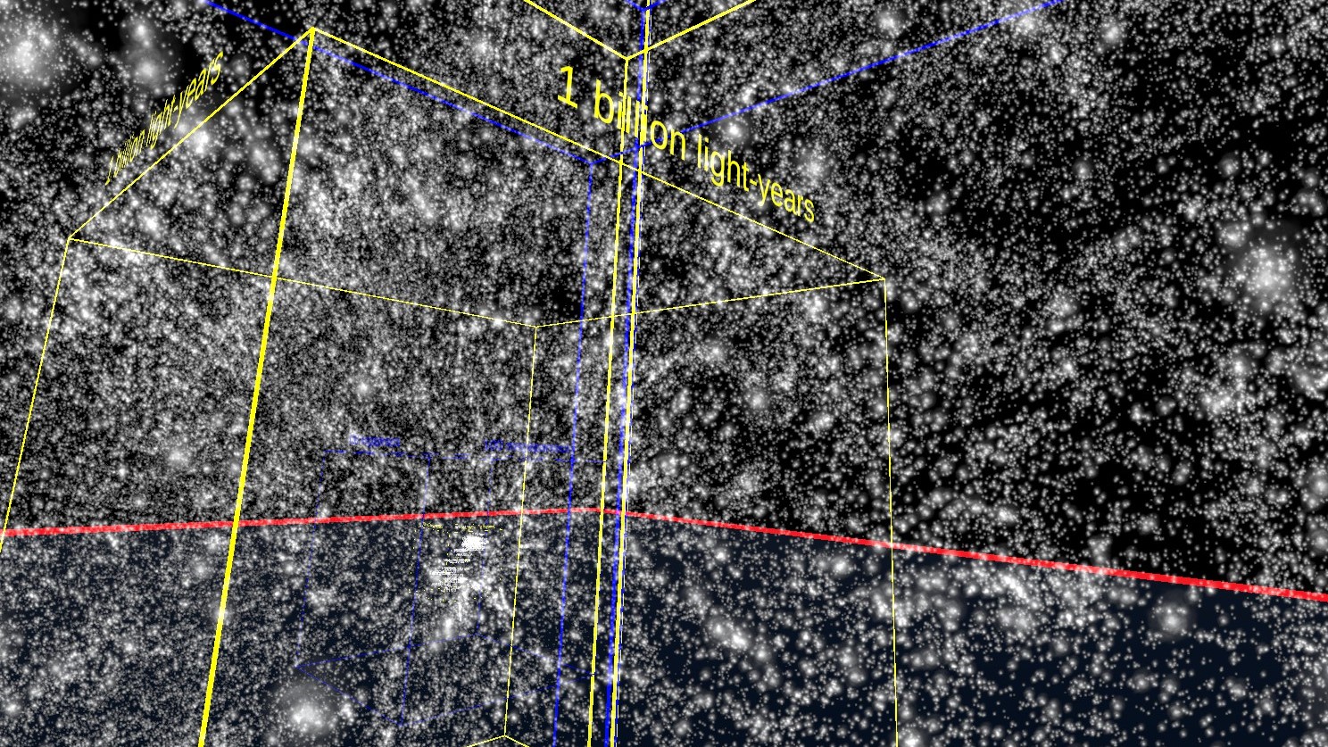 You Are Here screenshot 8