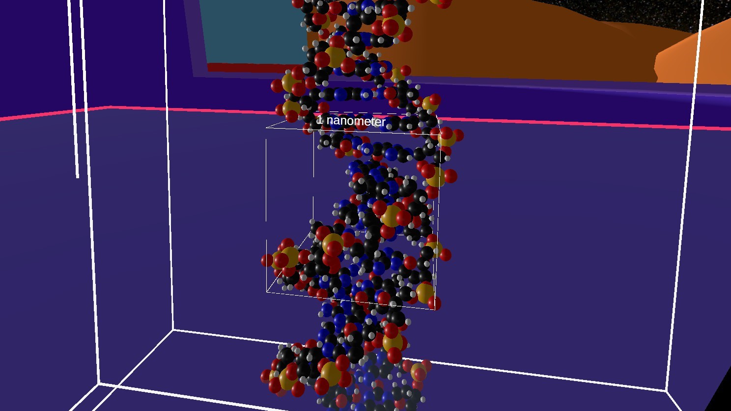 You Are Here screenshot 5