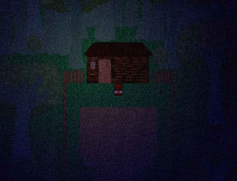THIS IS TORTURE TOGETHER screenshot 2
