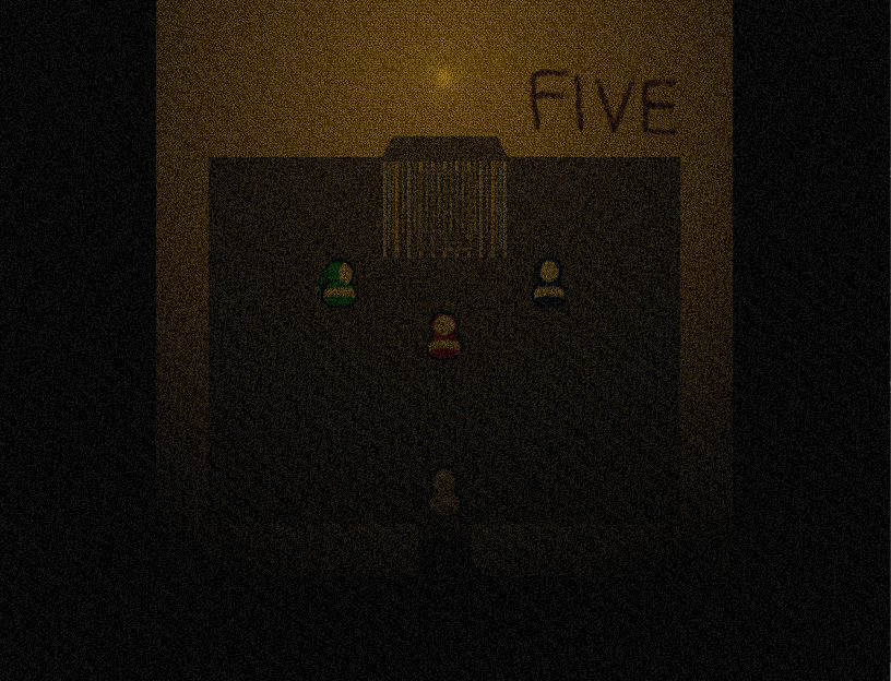 THIS IS TORTURE TOGETHER screenshot 5