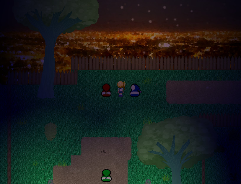 THIS IS TORTURE TOGETHER screenshot 1
