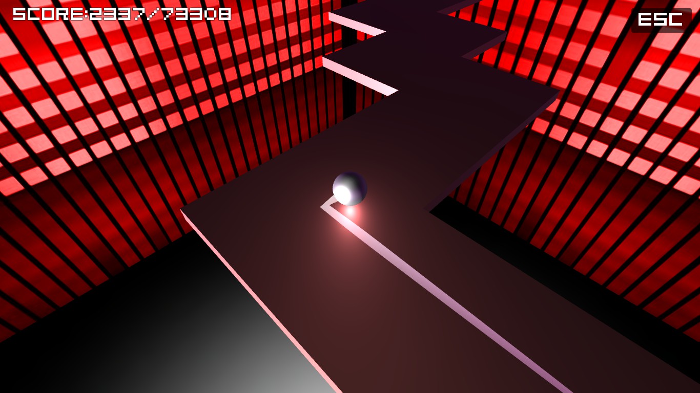 Beat screenshot 3