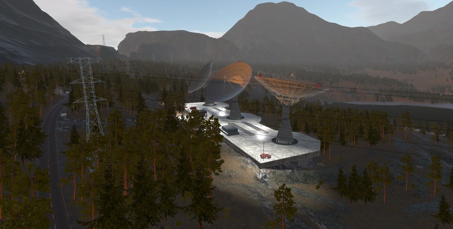 Agent Roswell screenshot 12