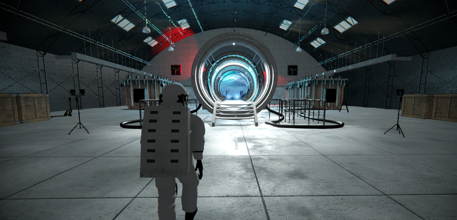 Agent Roswell screenshot 4