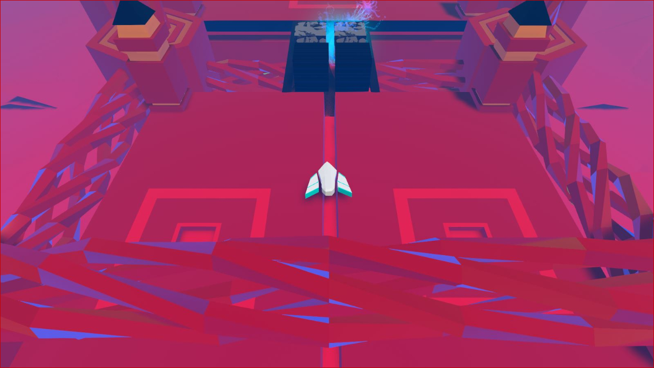 Kai Entity screenshot 4