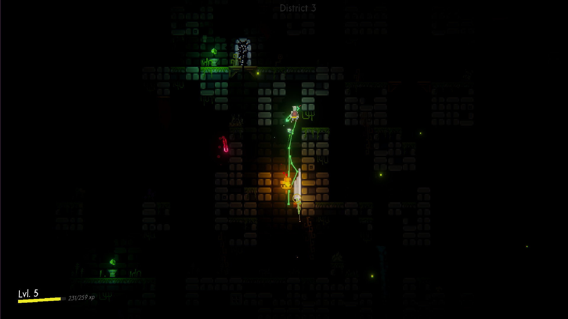 Himno screenshot 3