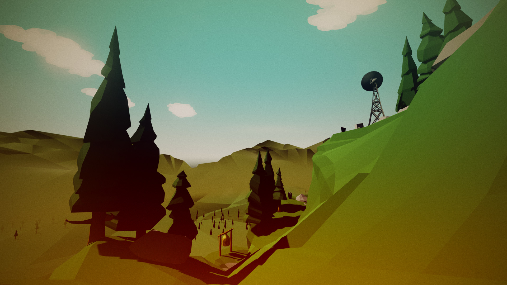 morphe screenshot 1