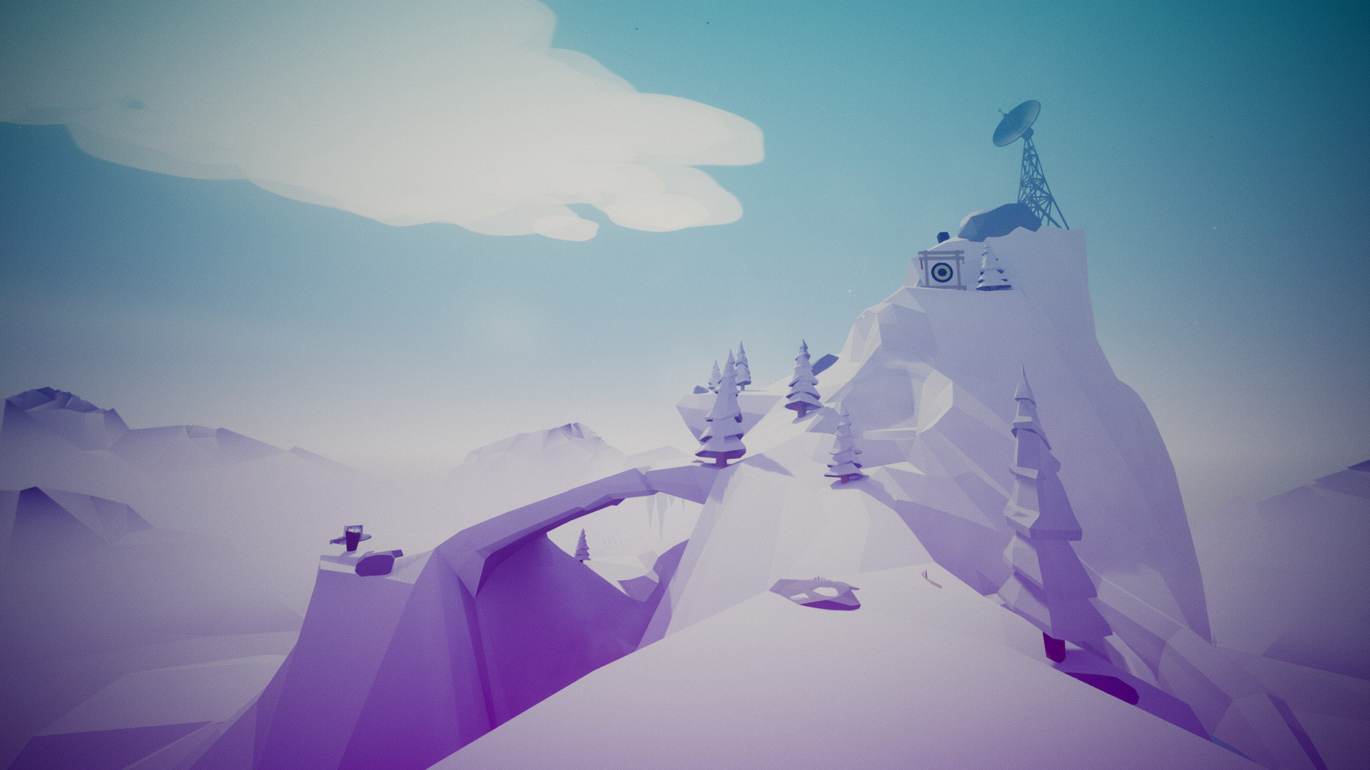 morphe screenshot 2