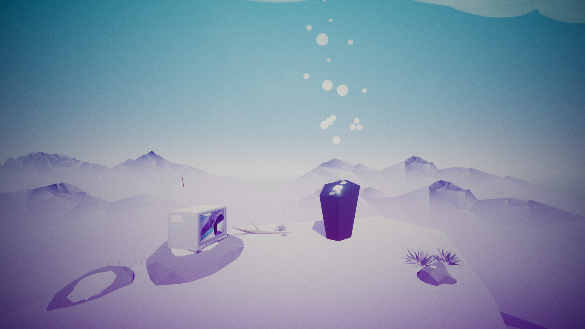 morphe screenshot 4