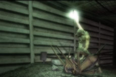 HL2:EP2 Gameplay Video 1 trailer thumbnail