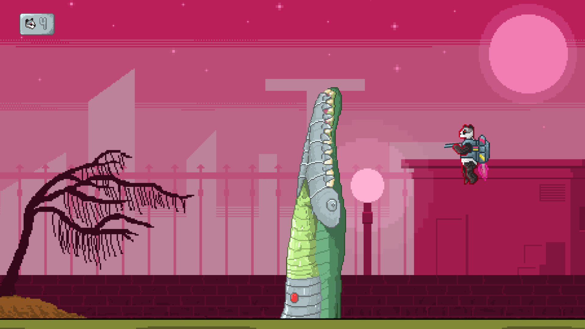 WWTF screenshot 4