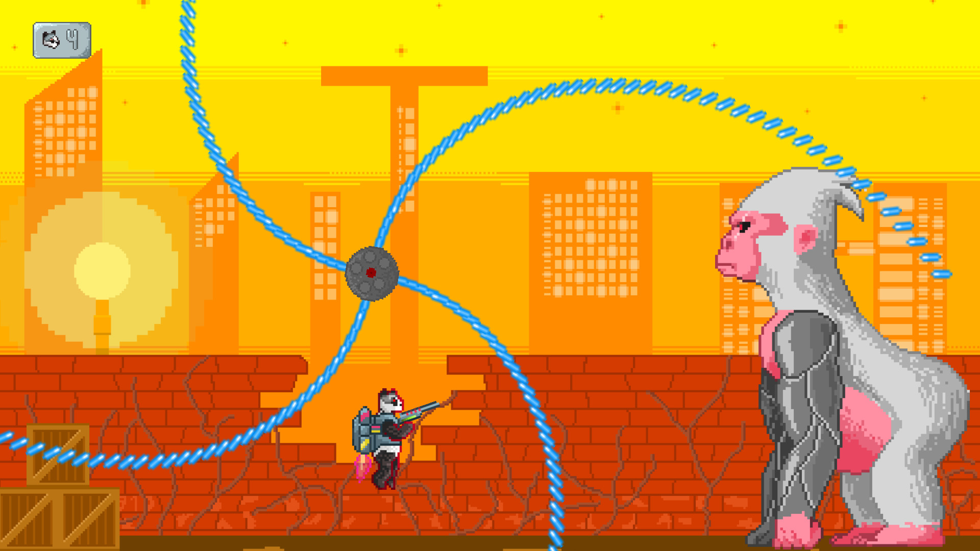 WWTF screenshot 6