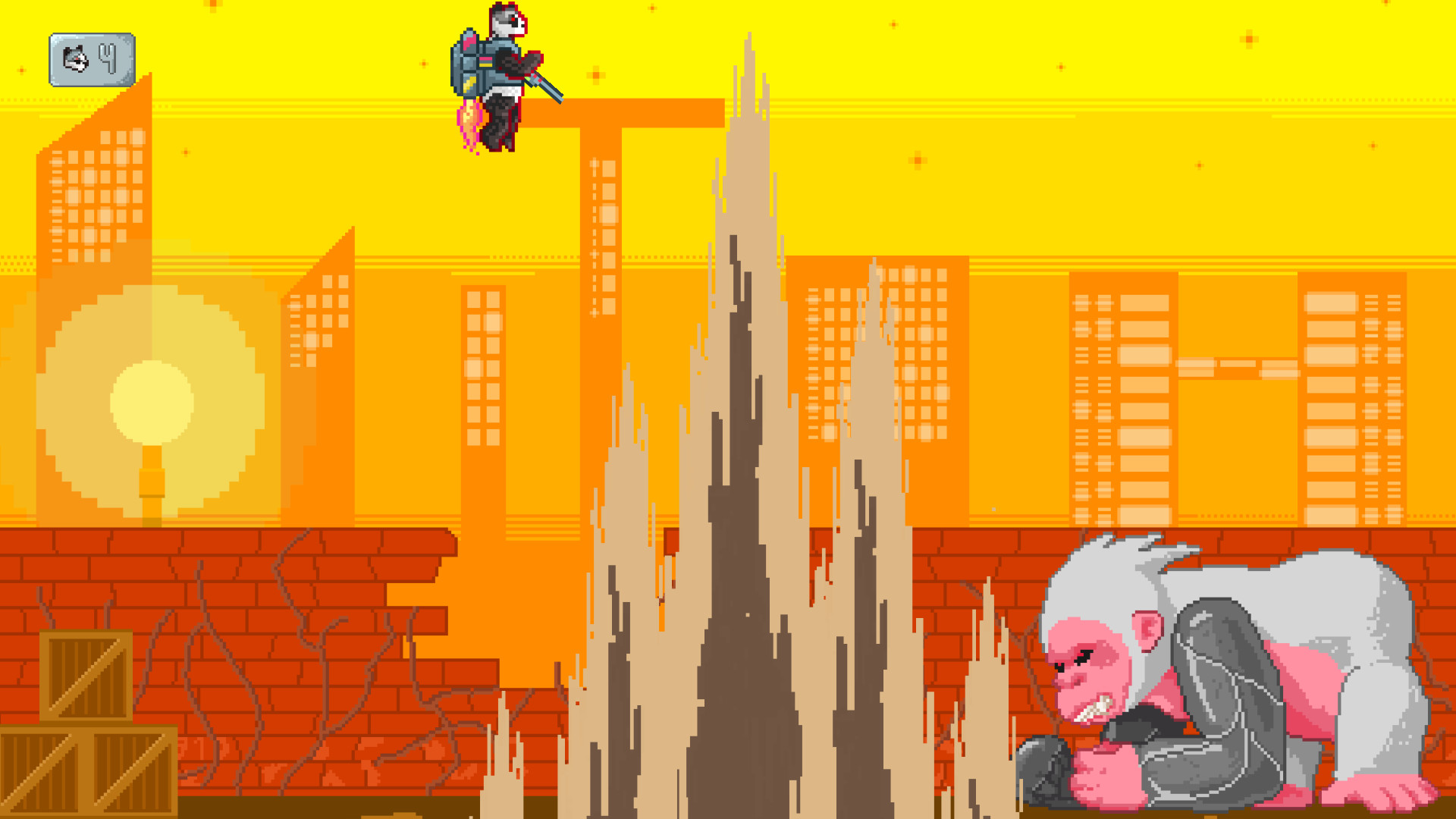 WWTF screenshot 5