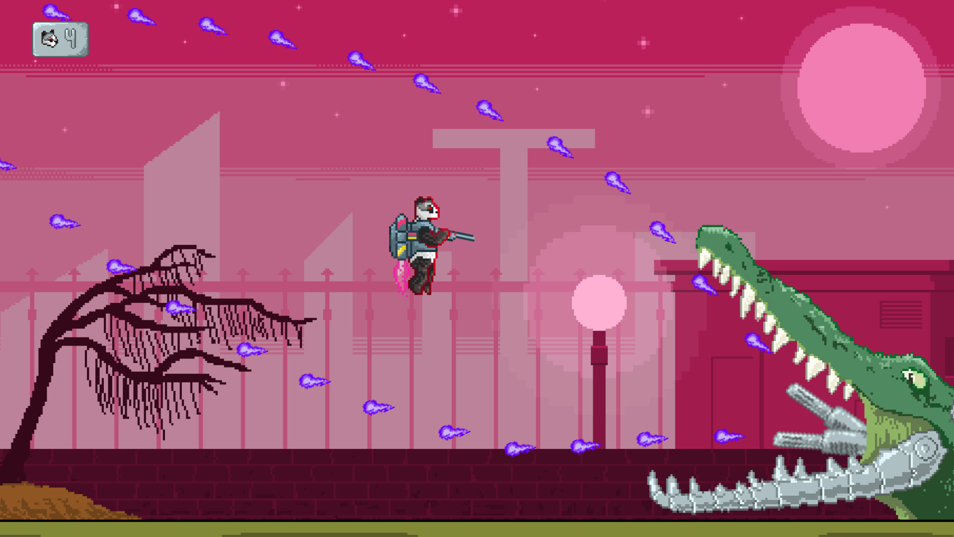 WWTF screenshot 2