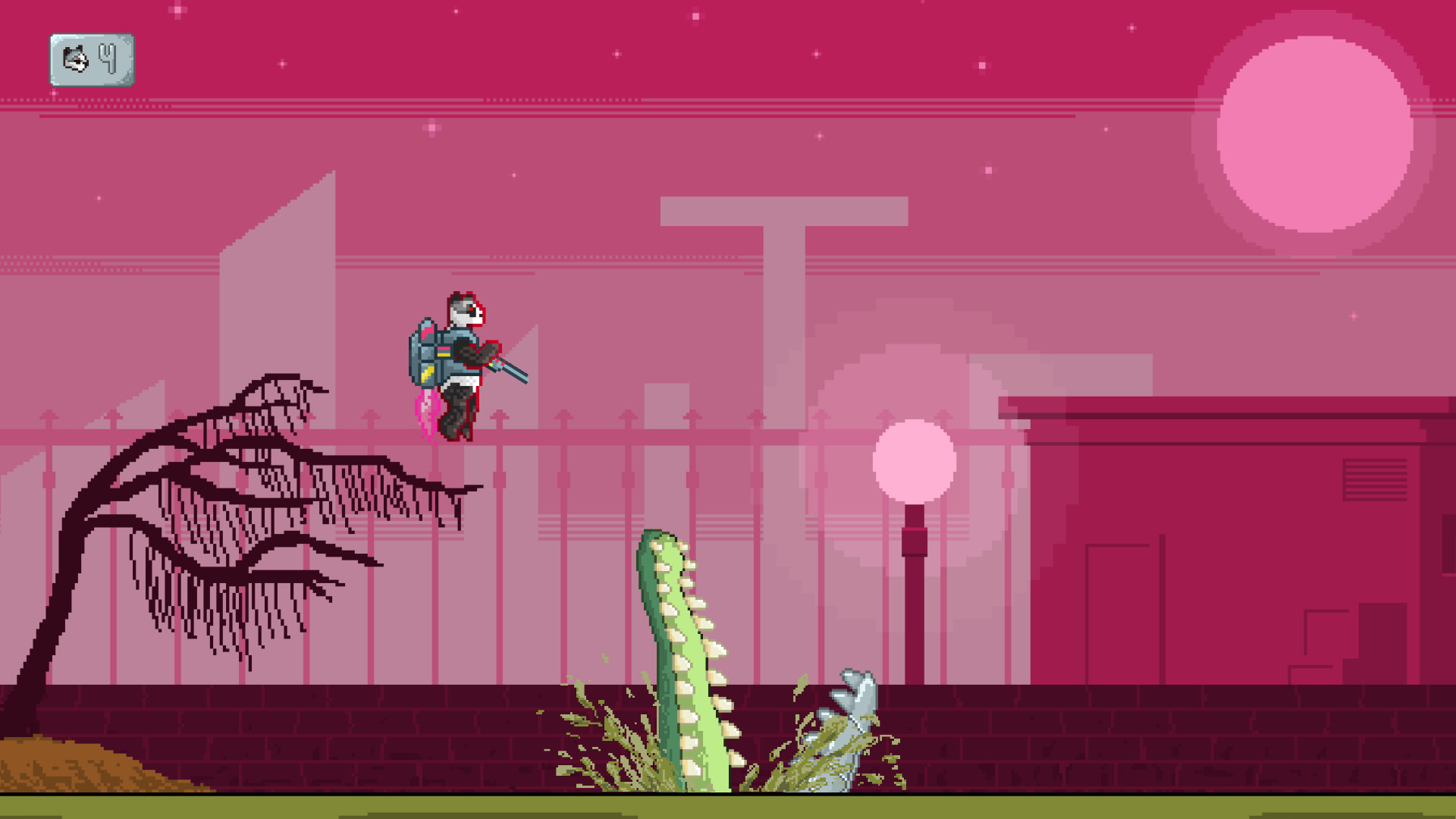 WWTF screenshot 3