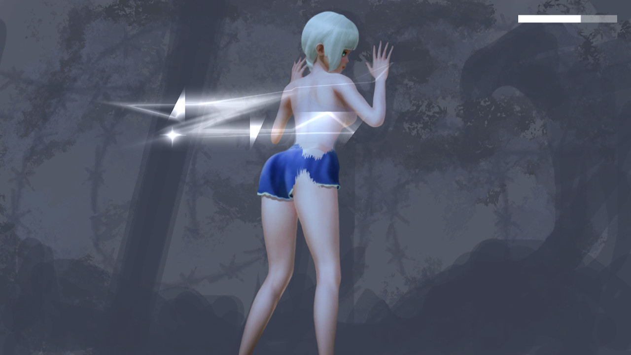 Late at night screenshot 5