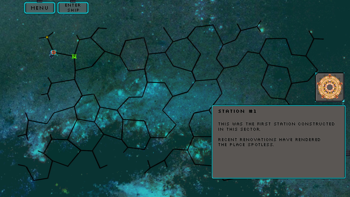 Who Wants To Destroy An Alien screenshot 2