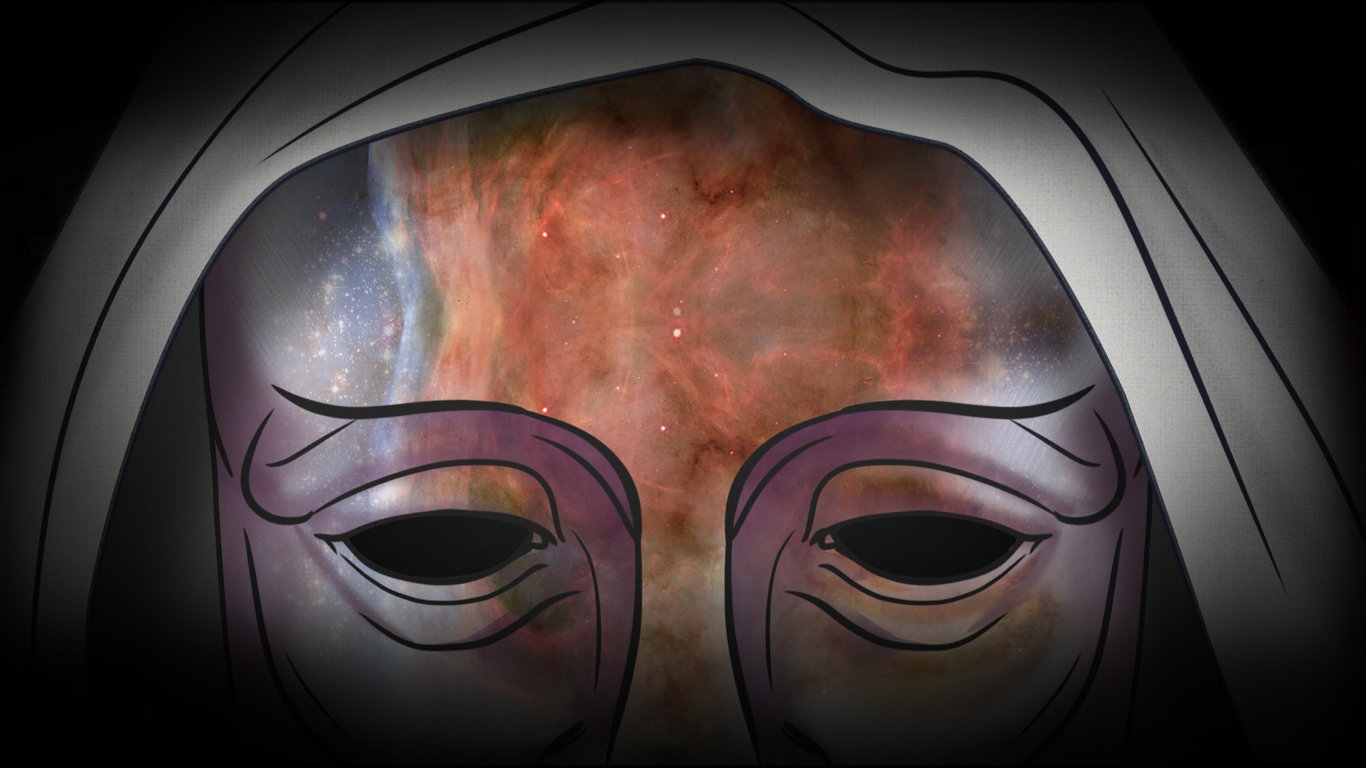 IMMURE screenshot 6