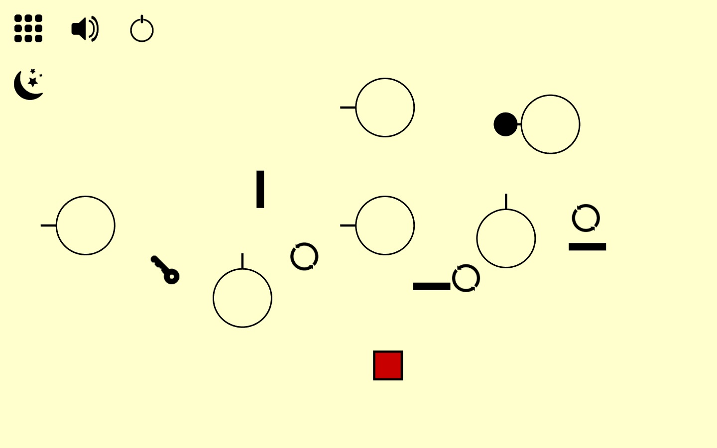 rOt 2 screenshot 4