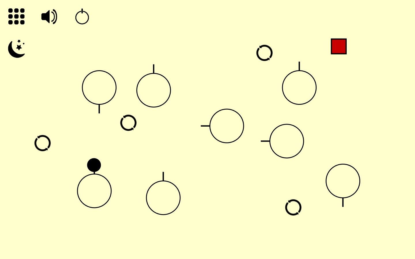 rOt 2 screenshot 3