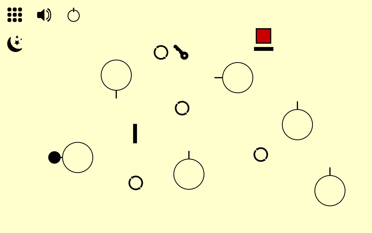 rOt 2 screenshot 2