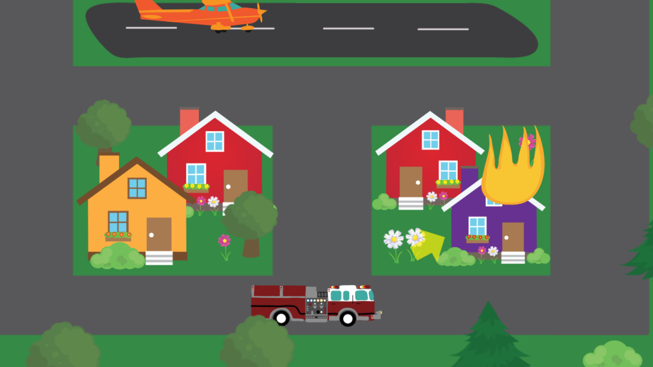 Russpuppy Kid Games screenshot 13
