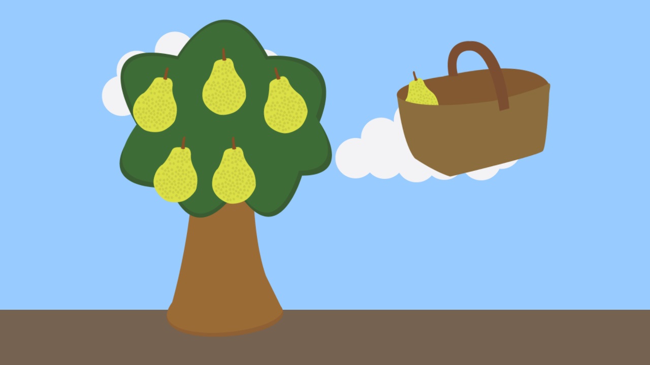 Russpuppy Kid Games screenshot 14