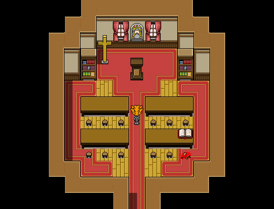 Blade of Acrimony screenshot 10